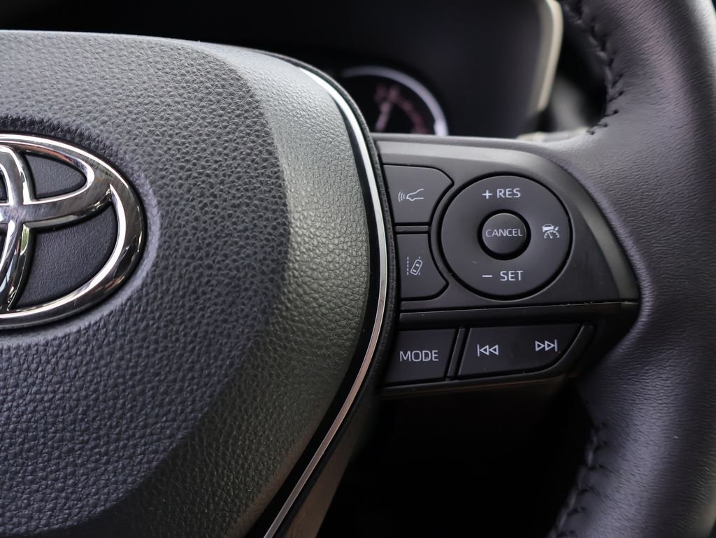 2024 Toyota RAV4 XLE Premium San Clemente CA