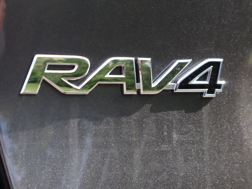 2024 Toyota RAV4 XLE Premium San Clemente CA
