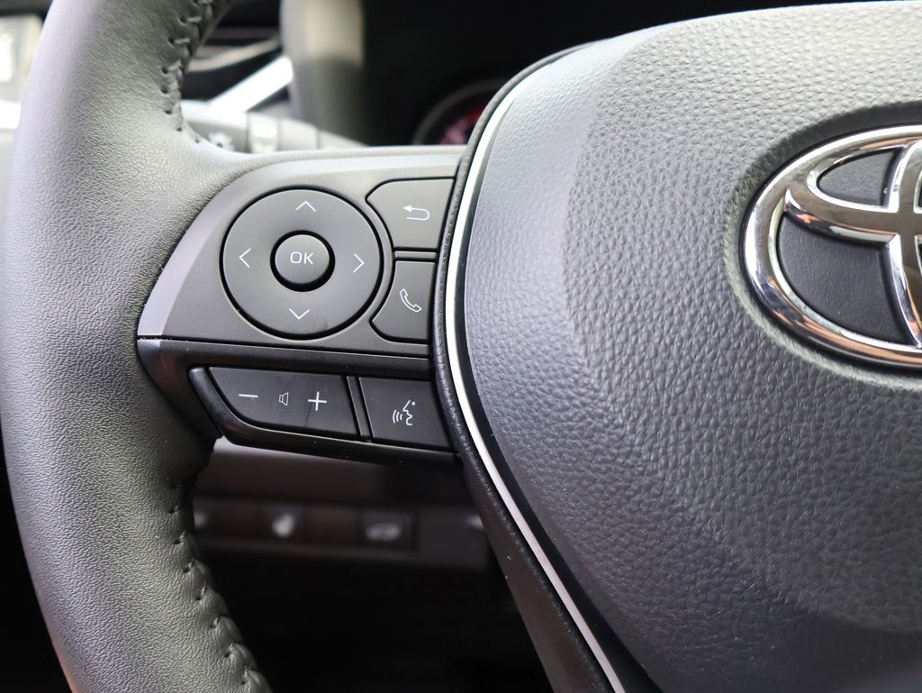 2024 Toyota RAV4 XLE Premium San Clemente CA