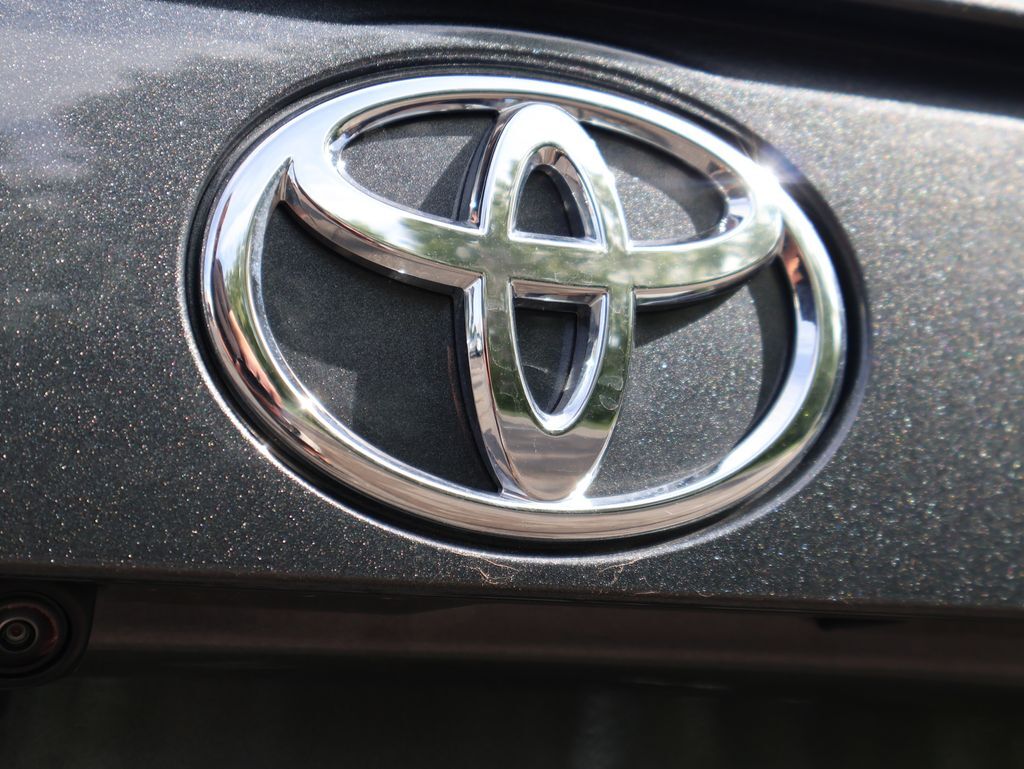 2024 Toyota RAV4 XLE Premium San Clemente CA