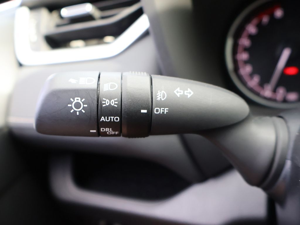 2024 Toyota RAV4 XLE Premium San Clemente CA