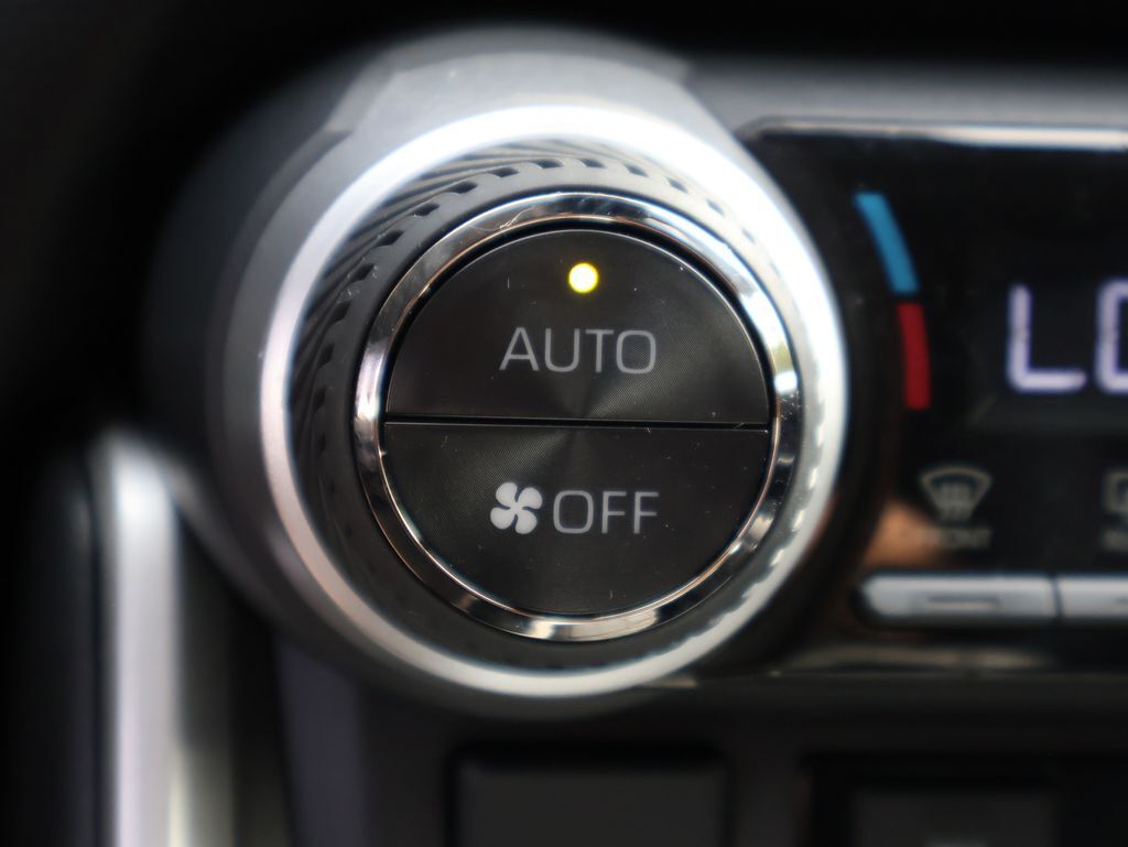 2024 Toyota RAV4 XLE Premium San Clemente CA