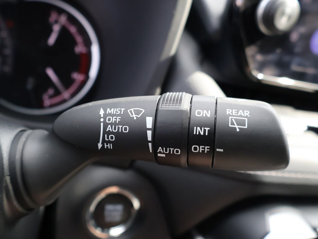 2024 Toyota RAV4 XLE Premium San Clemente CA