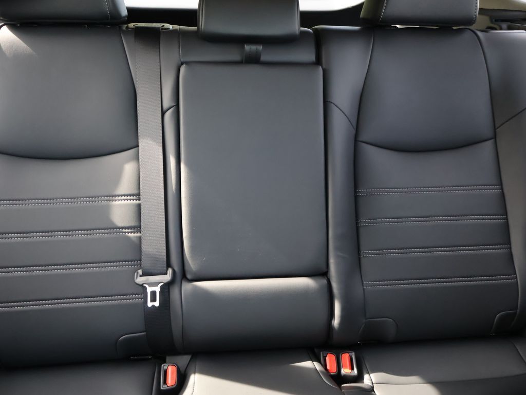 2024 Toyota RAV4 XLE Premium San Clemente CA