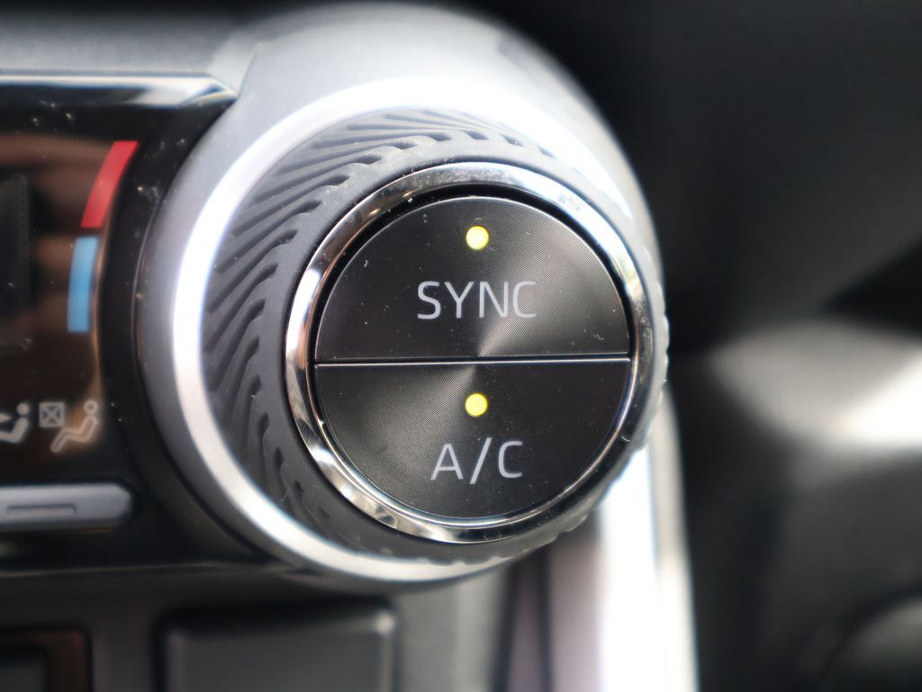 2024 Toyota RAV4 XLE Premium San Clemente CA