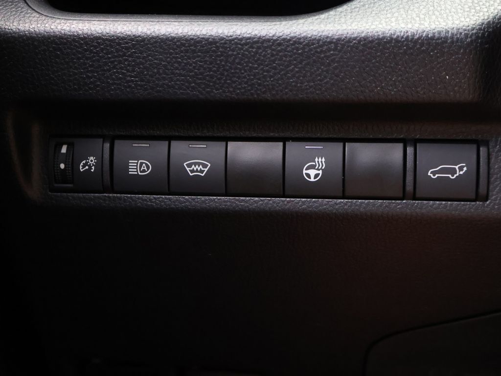 2024 Toyota RAV4 XLE Premium San Clemente CA