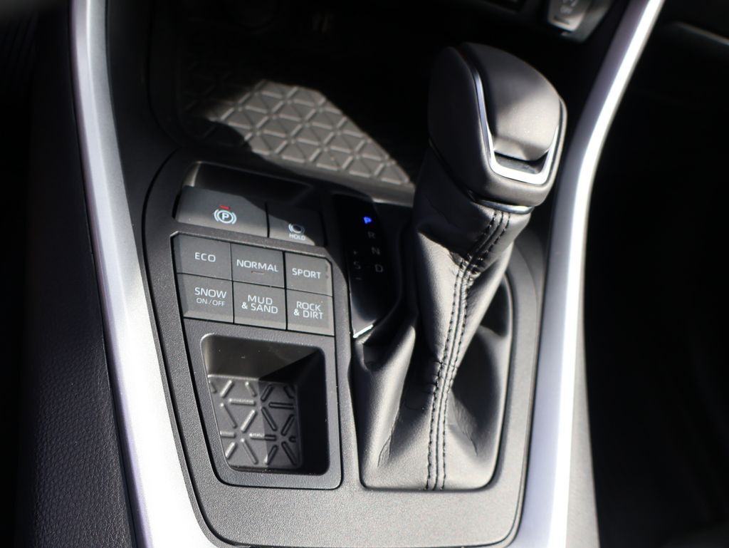 2024 Toyota RAV4 XLE Premium San Clemente CA