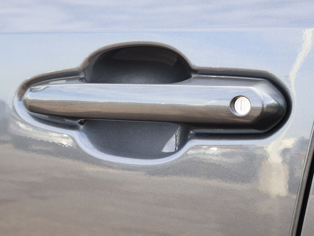 2024 Toyota RAV4 XLE Premium San Clemente CA