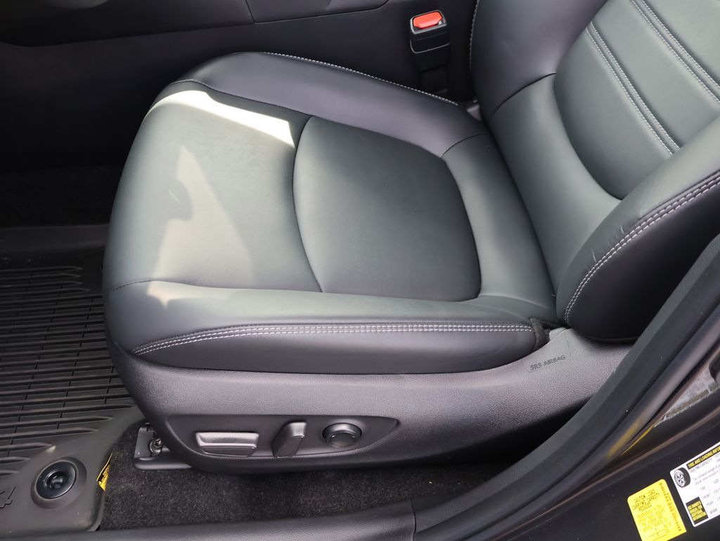 2024 Toyota RAV4 XLE Premium San Clemente CA