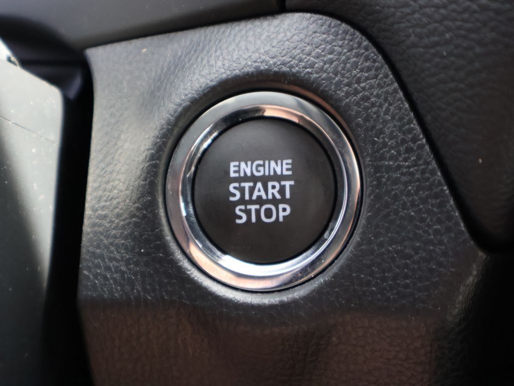 2024 Toyota RAV4 XLE Premium San Clemente CA