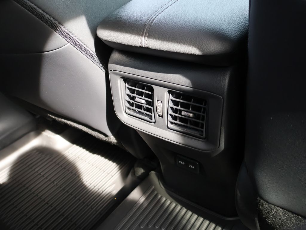 2024 Toyota RAV4 XLE Premium San Clemente CA