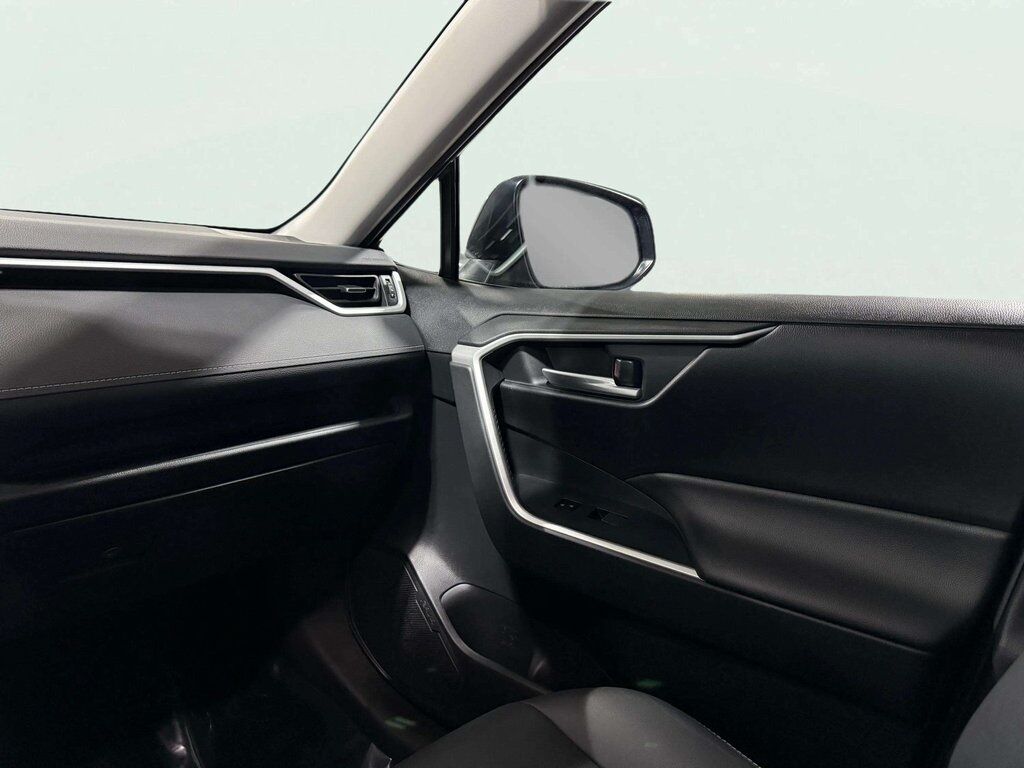 2024 Toyota RAV4 XLE Premium San Clemente CA