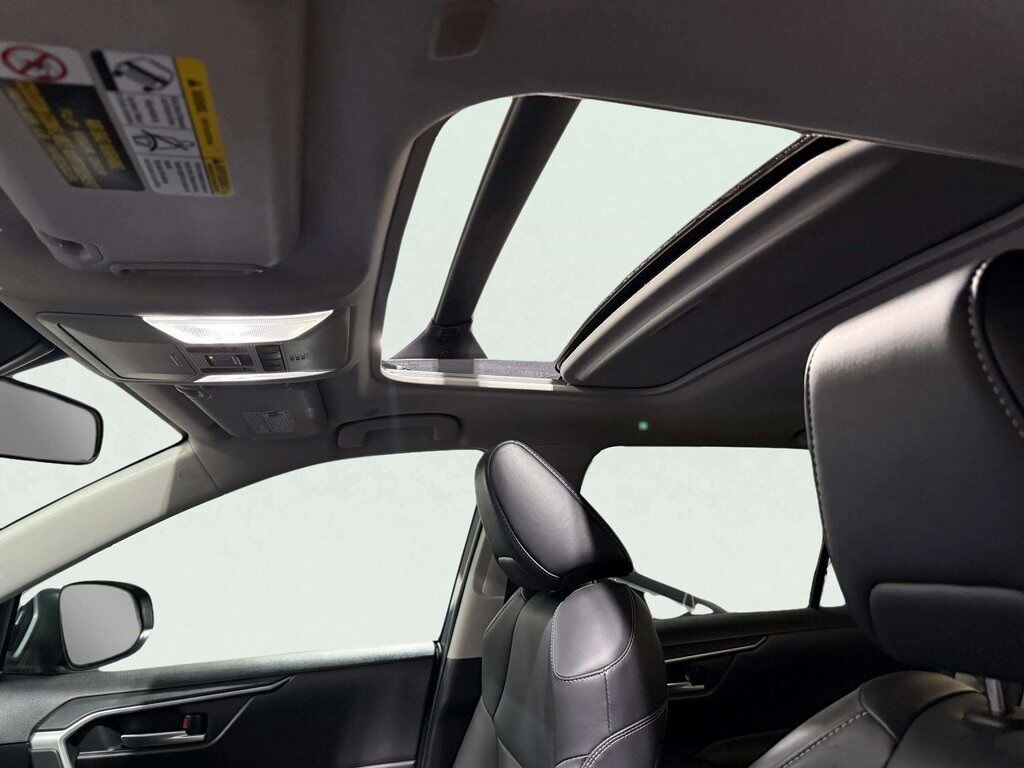 2024 Toyota RAV4 XLE Premium San Clemente CA