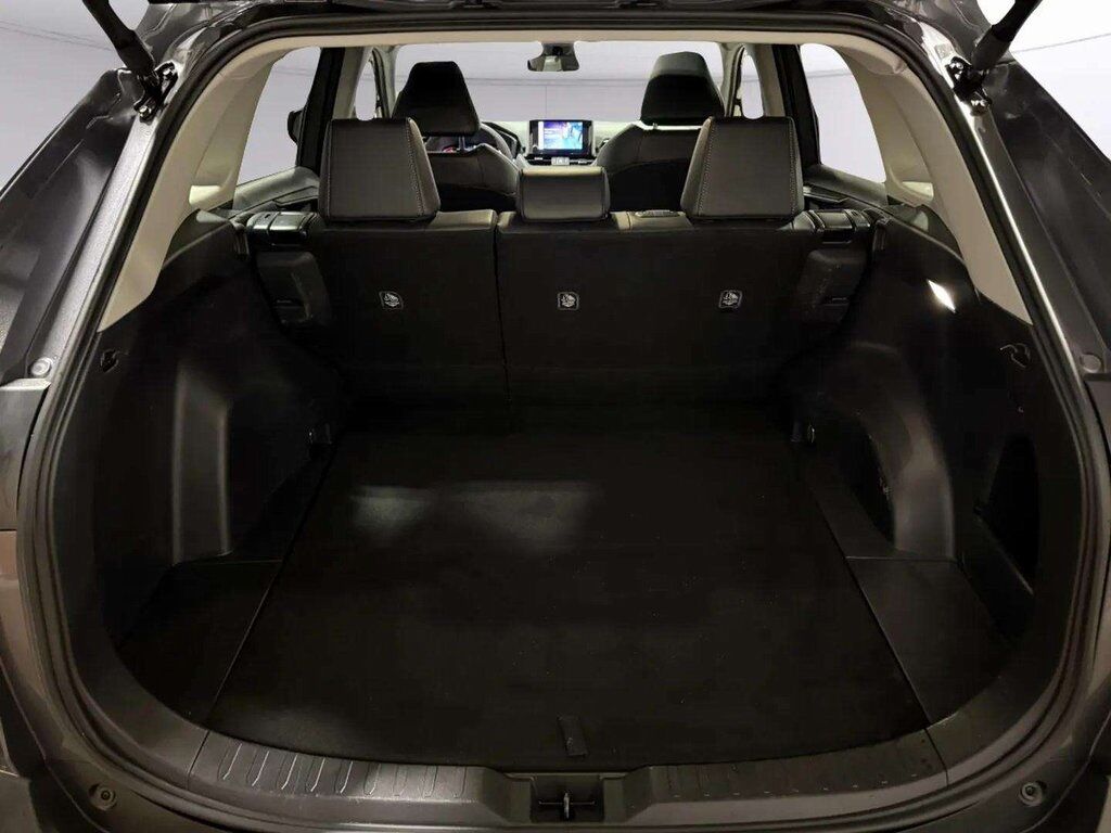 2024 Toyota RAV4 XLE Premium San Clemente CA