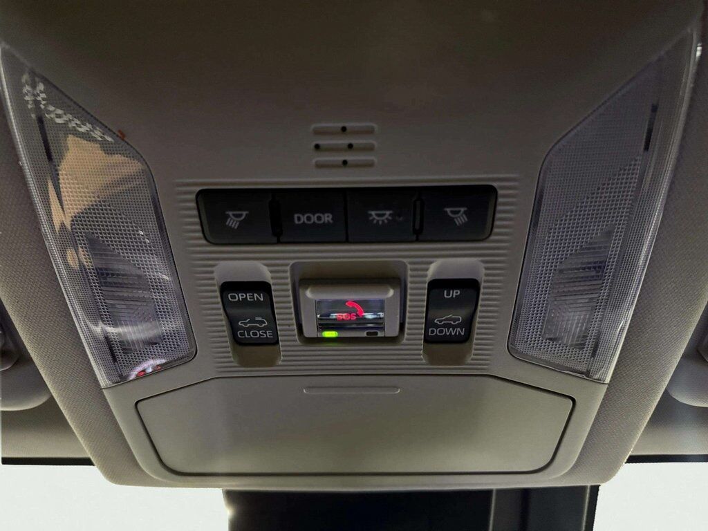 2024 Toyota RAV4 XLE Premium San Clemente CA