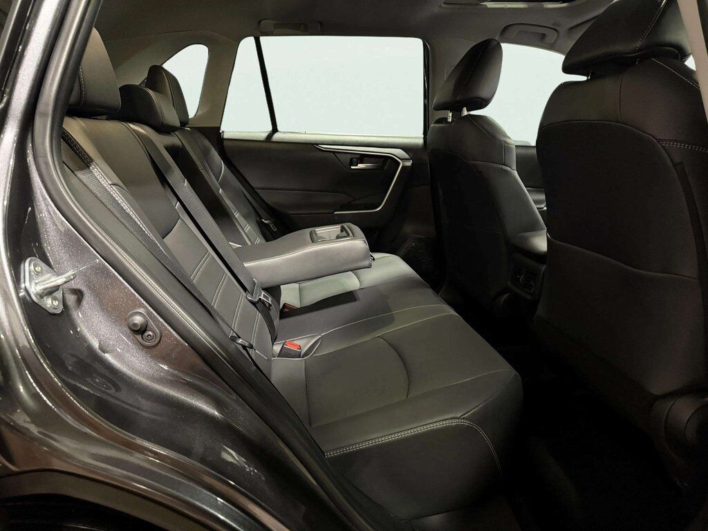 2024 Toyota RAV4 XLE Premium San Clemente CA