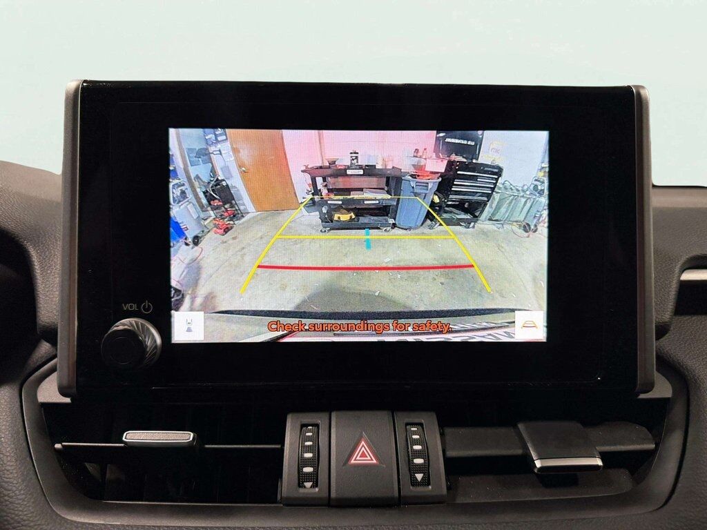 2024 Toyota RAV4 XLE Premium San Clemente CA