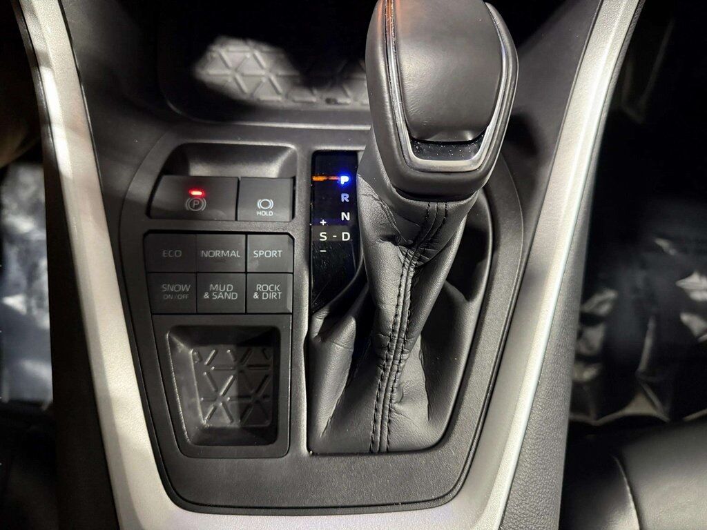 2024 Toyota RAV4 XLE Premium San Clemente CA