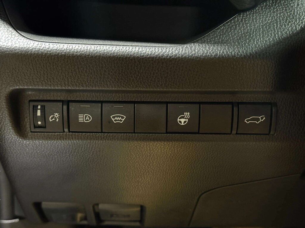 2024 Toyota RAV4 XLE Premium San Clemente CA