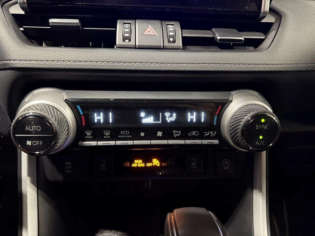 2024 Toyota RAV4 XLE Premium San Clemente CA