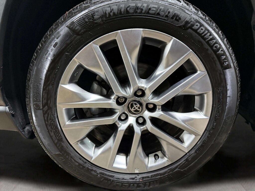 2024 Toyota RAV4 XLE Premium San Clemente CA