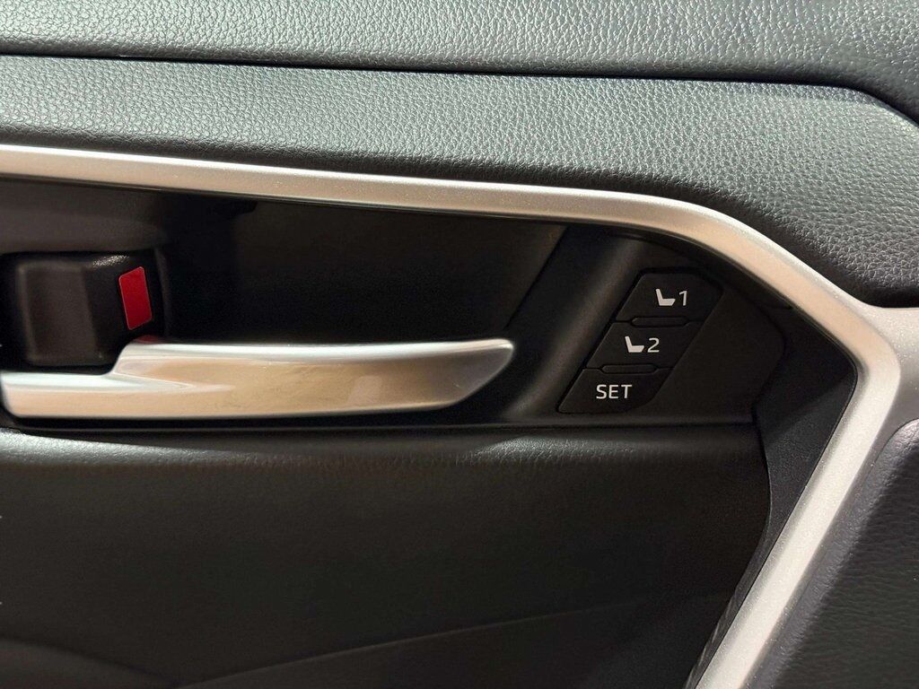 2024 Toyota RAV4 XLE Premium San Clemente CA