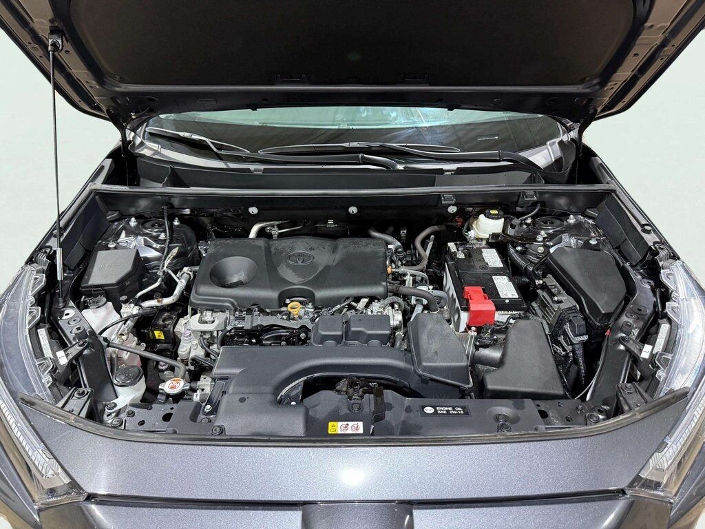 2024 Toyota RAV4 XLE Premium San Clemente CA