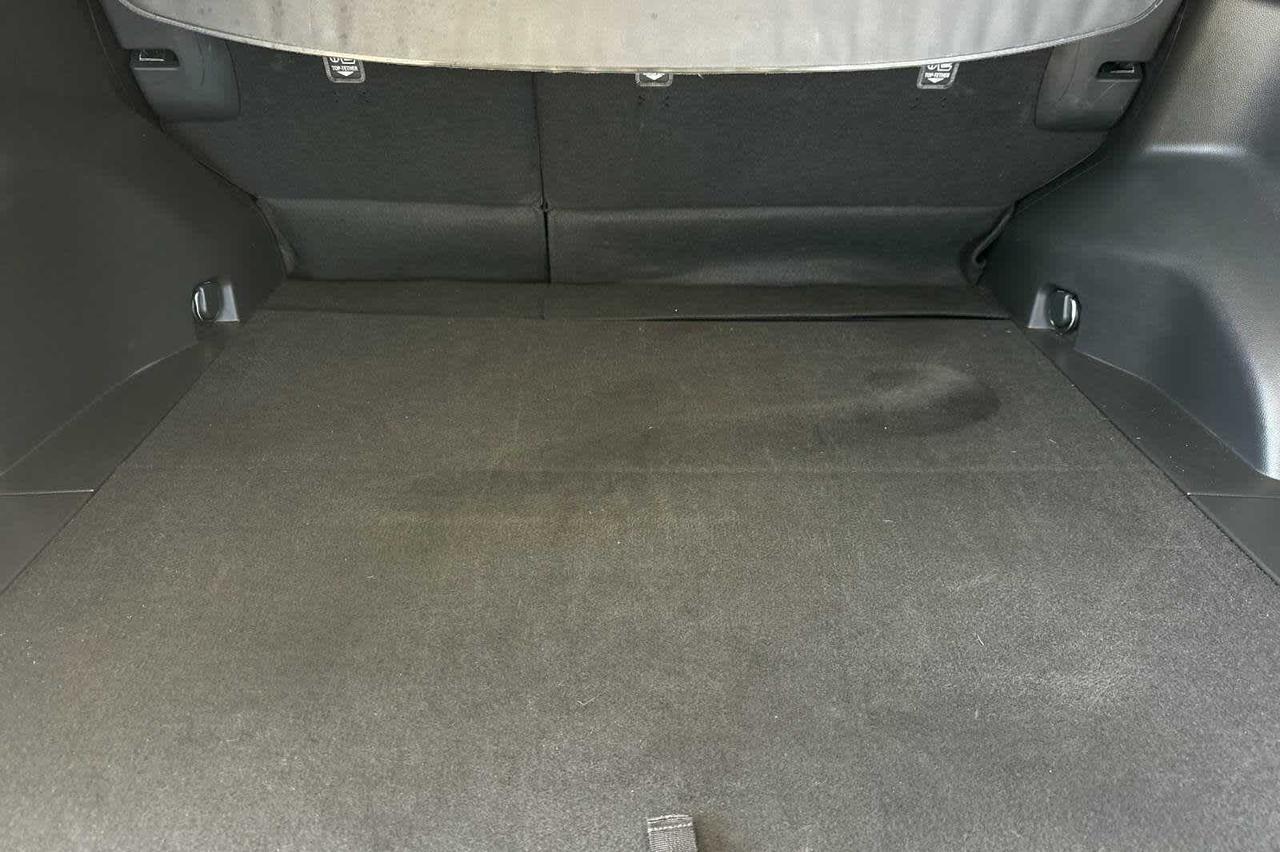 2024 Toyota RAV4 XLE Roseville CA