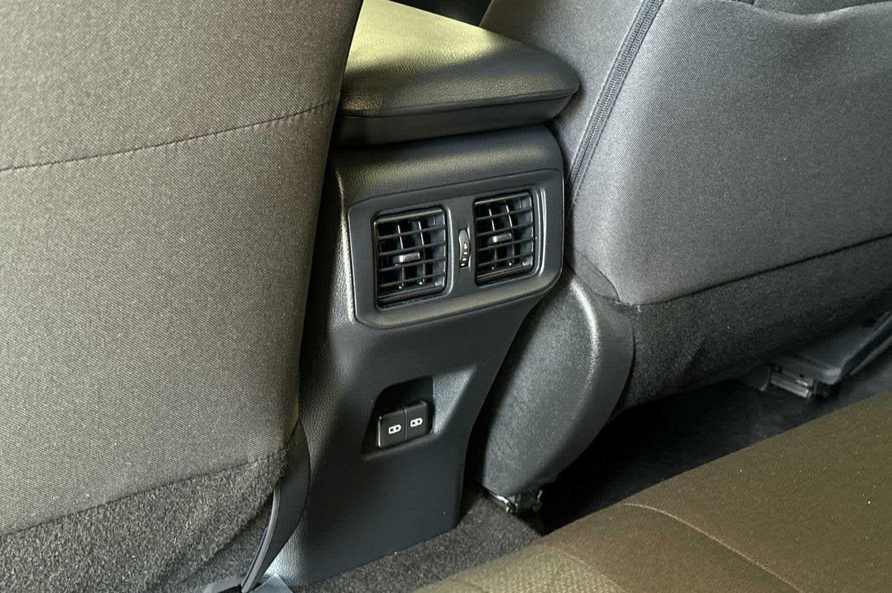 2024 Toyota RAV4 XLE Roseville CA