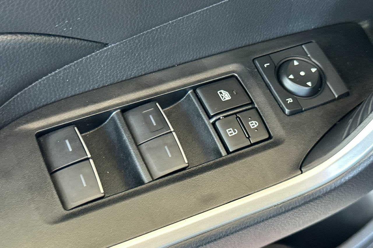 2024 Toyota RAV4 XLE Roseville CA