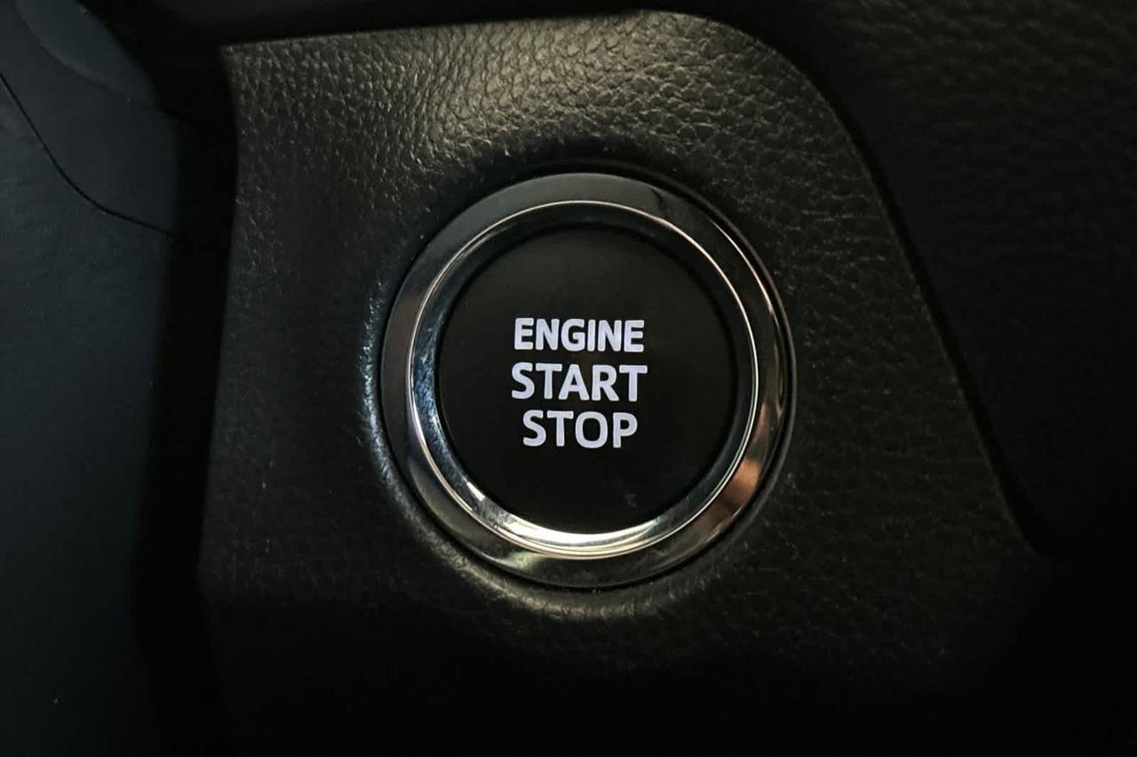 2024 Toyota RAV4 XLE Roseville CA