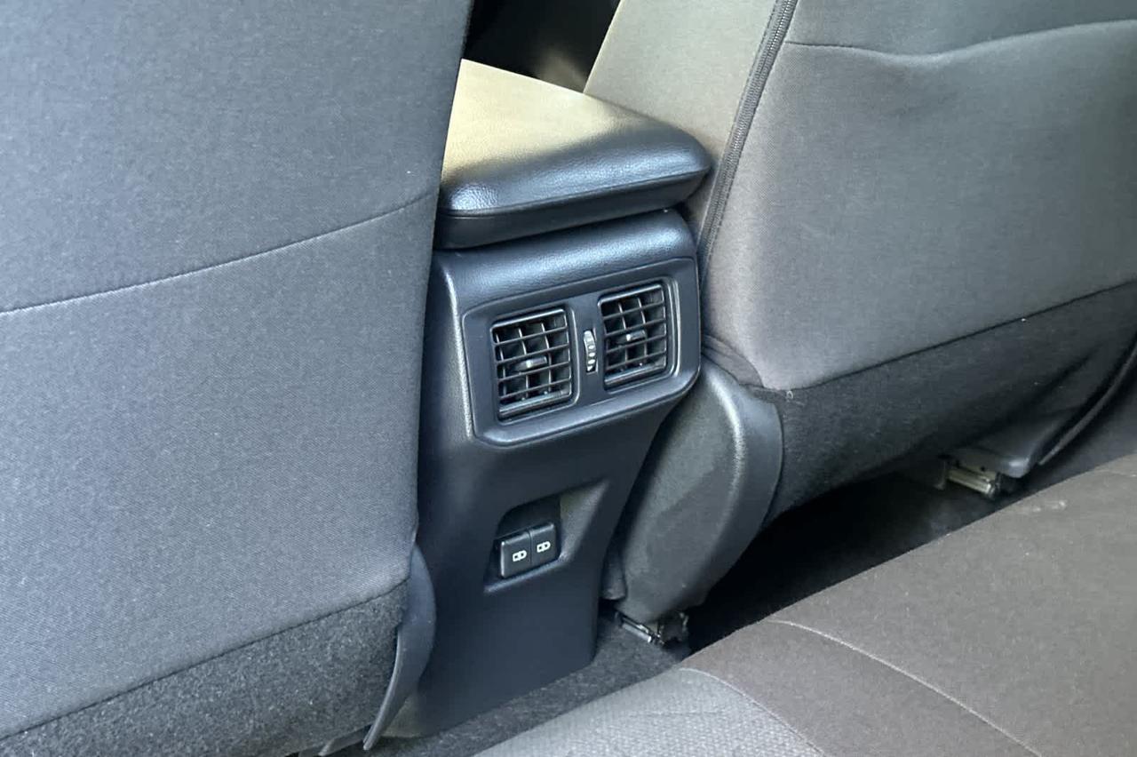 2024 Toyota RAV4 XLE Roseville CA