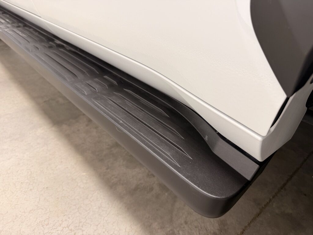 2024 Toyota Sequoia Limited 4WD Minocqua WI 2024 Toyota Sequoia Limited 4WD Minocqua WI