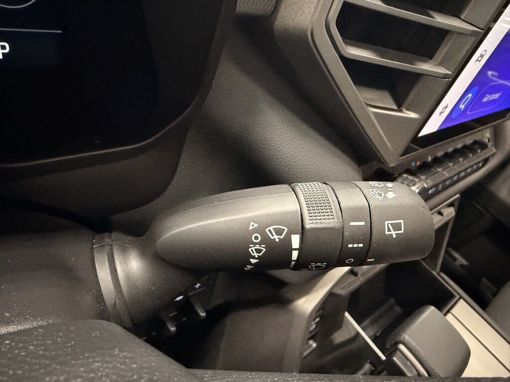 2024 Toyota Sequoia Limited 4WD Minocqua WI 2024 Toyota Sequoia Limited 4WD Minocqua WI