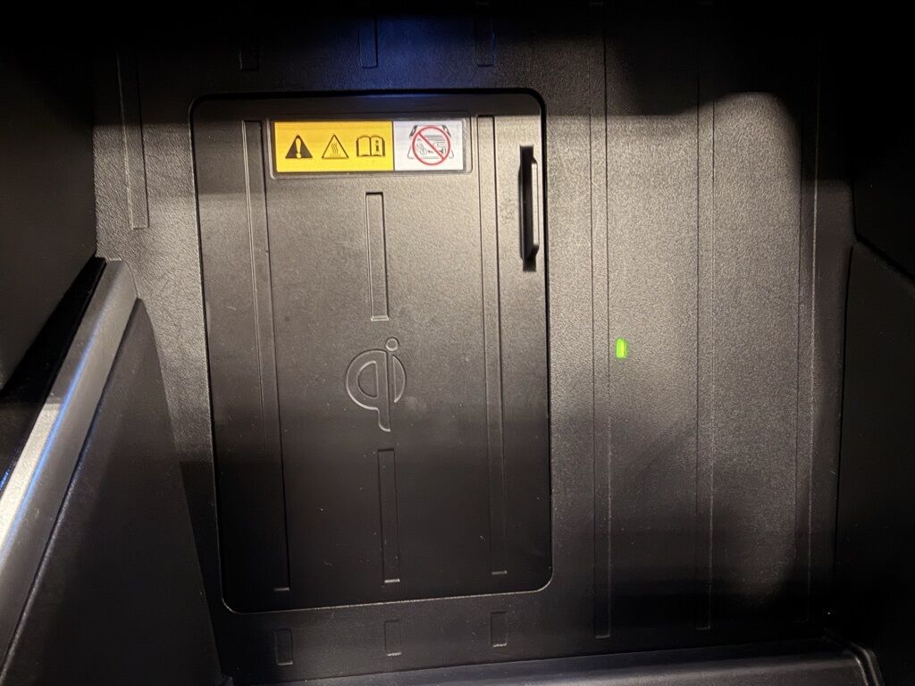 2024 Toyota Sequoia Limited 4WD Minocqua WI 2024 Toyota Sequoia Limited 4WD Minocqua WI