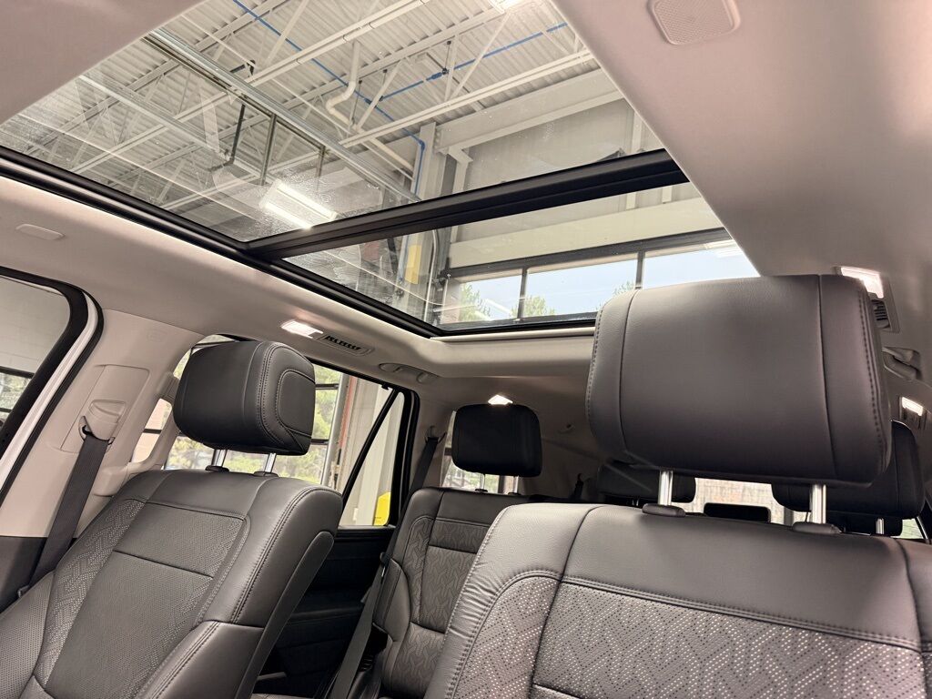 2024 Toyota Sequoia Limited 4WD Minocqua WI 2024 Toyota Sequoia Limited 4WD Minocqua WI