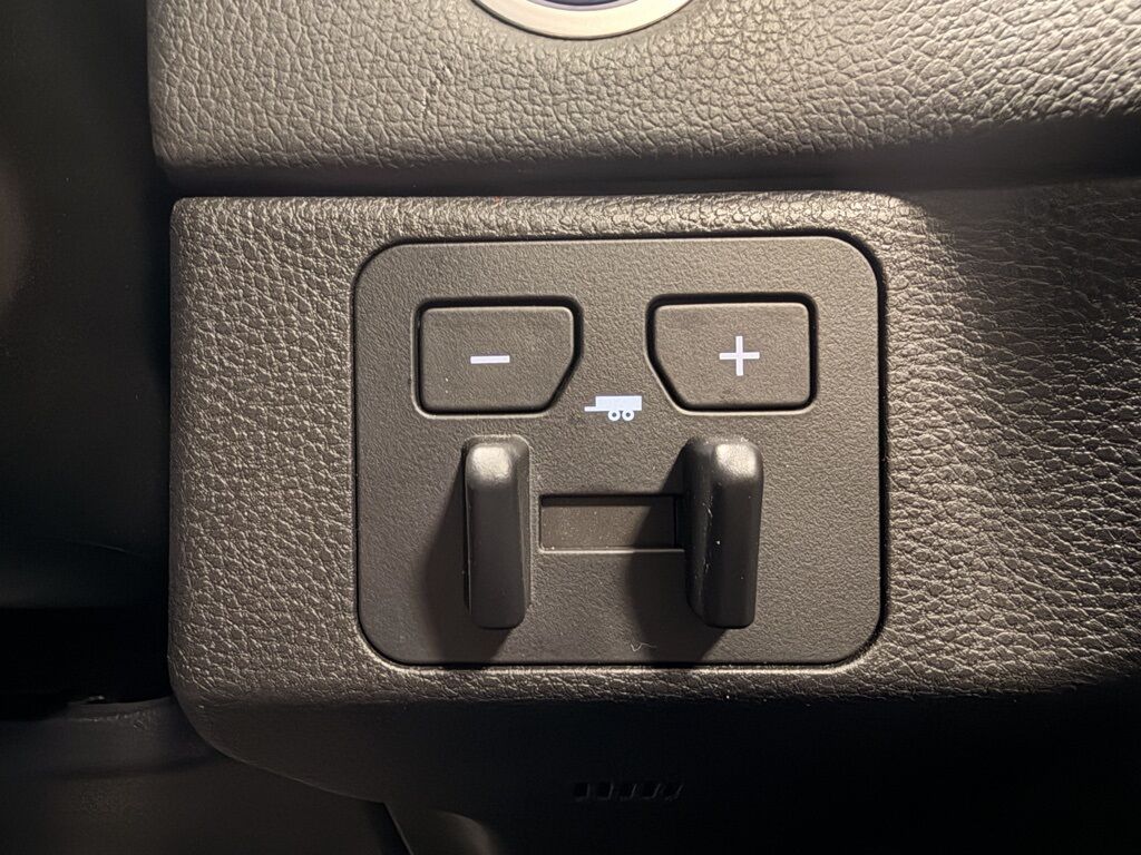 2024 Toyota Sequoia Limited 4WD Minocqua WI 2024 Toyota Sequoia Limited 4WD Minocqua WI