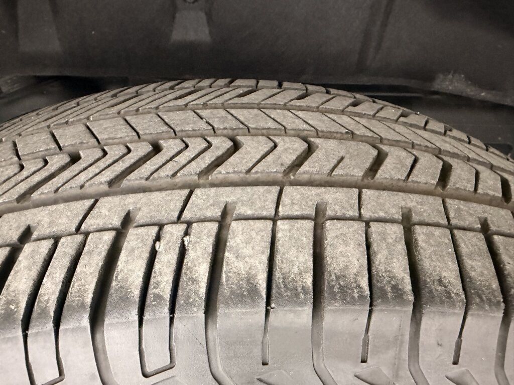 2024 Toyota Sequoia Limited 4WD Minocqua WI 2024 Toyota Sequoia Limited 4WD Minocqua WI