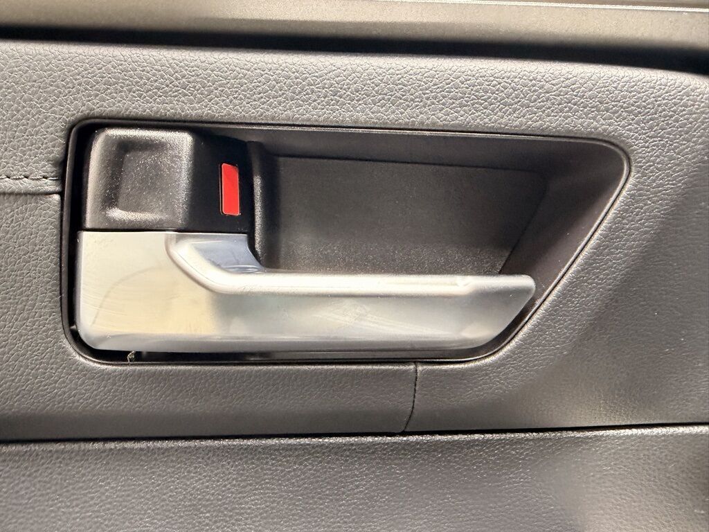 2024 Toyota Sequoia Limited 4WD Minocqua WI 2024 Toyota Sequoia Limited 4WD Minocqua WI