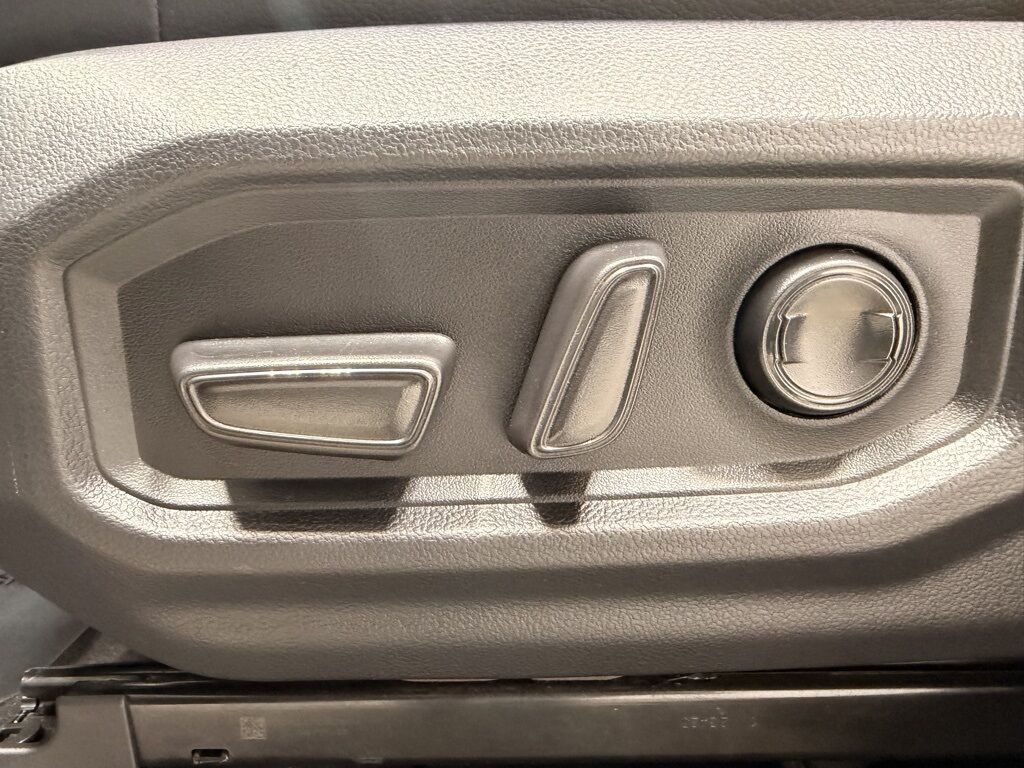 2024 Toyota Sequoia Limited 4WD Minocqua WI 2024 Toyota Sequoia Limited 4WD Minocqua WI