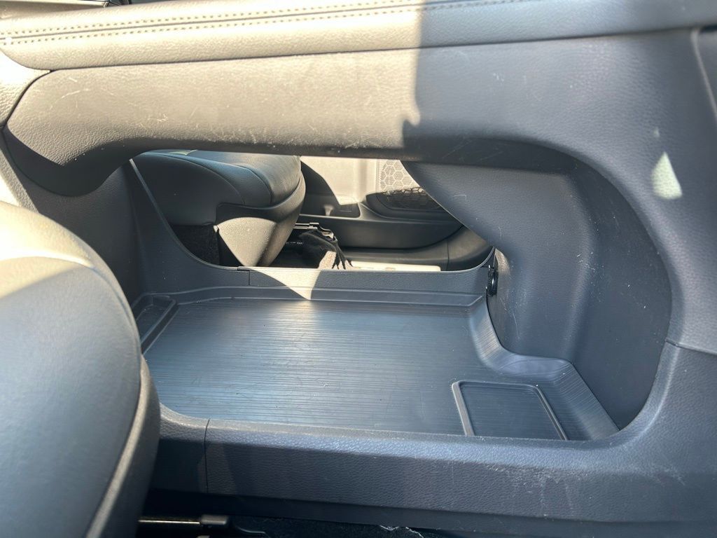 2024 Toyota Sienna XLE Lakeland FL