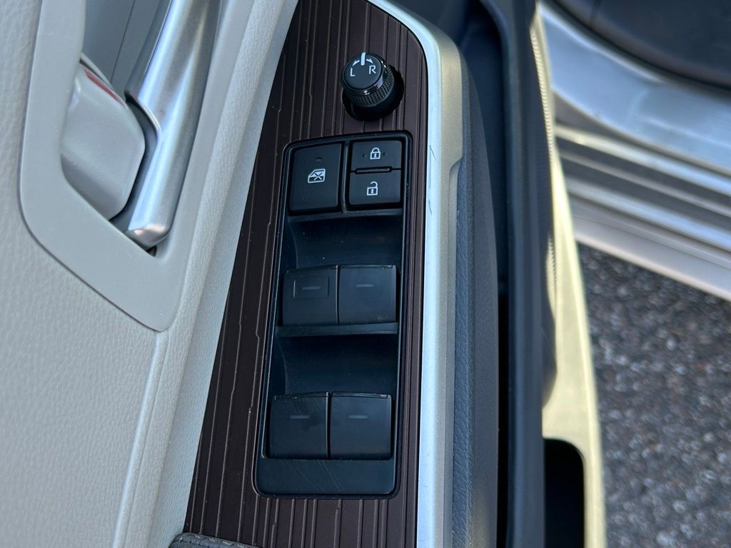 2024 Toyota Sienna XLE Lakeland FL