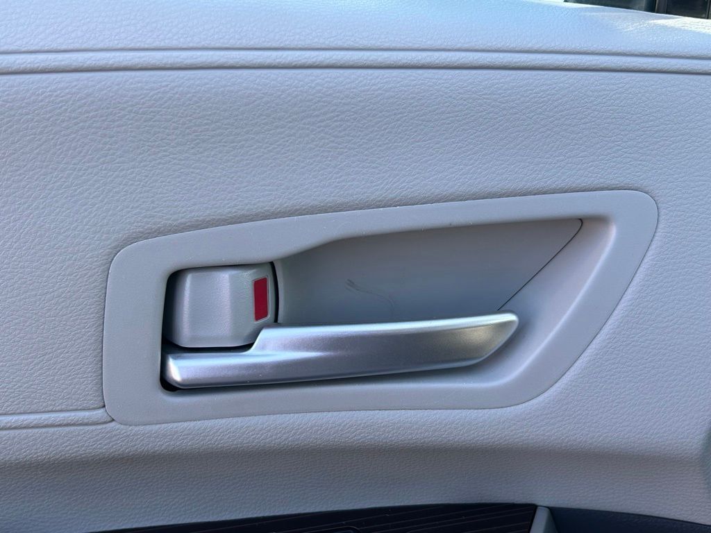 2024 Toyota Sienna XLE Lakeland FL