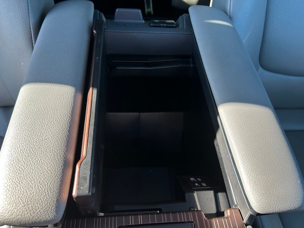 2024 Toyota Sienna XLE Lakeland FL