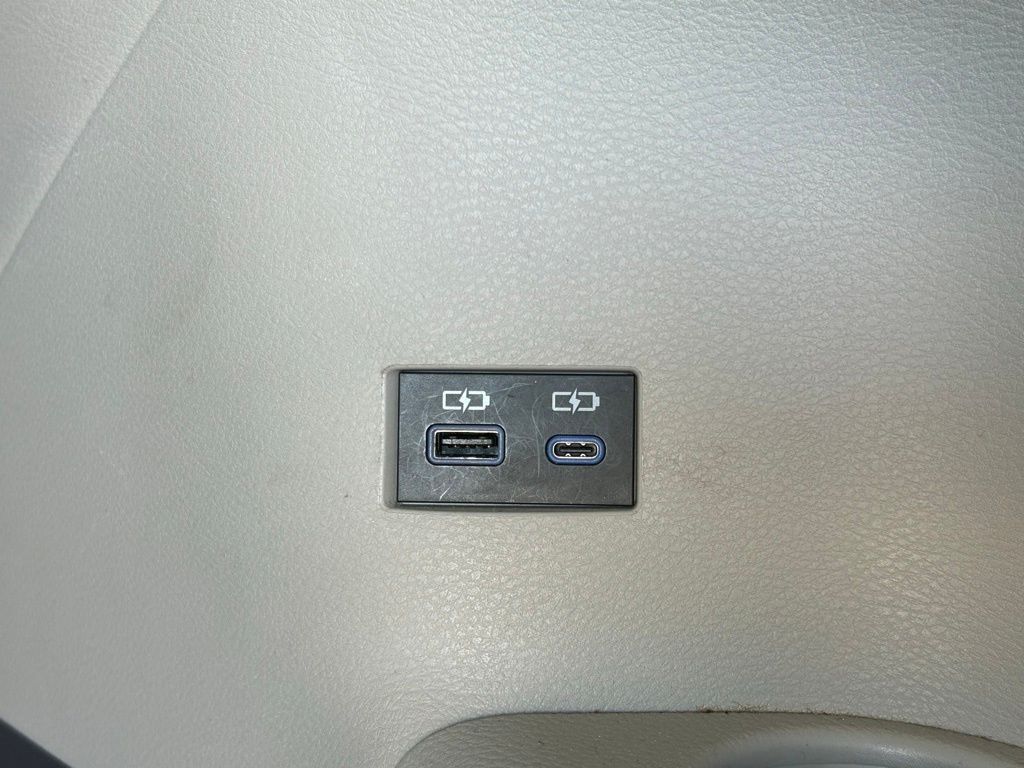 2024 Toyota Sienna XLE Lakeland FL