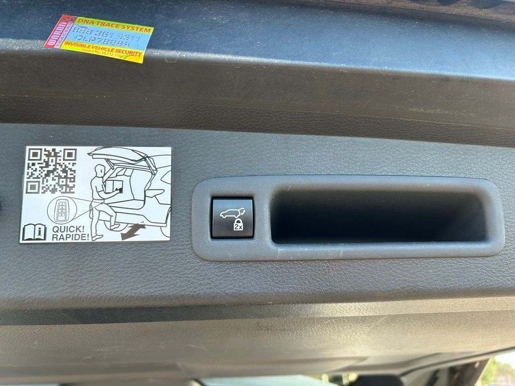 2024 Toyota Sienna XLE Lakeland FL