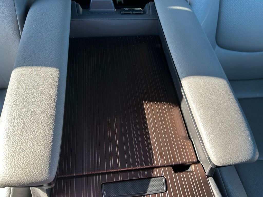 2024 Toyota Sienna XLE Lakeland FL