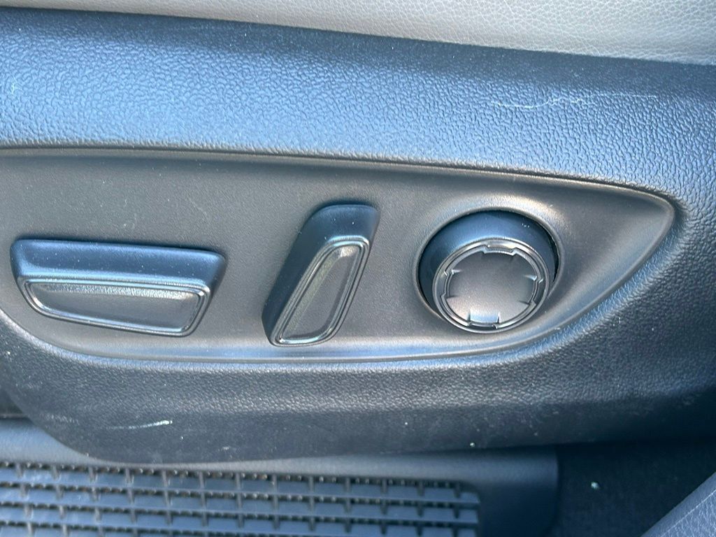 2024 Toyota Sienna XLE Lakeland FL