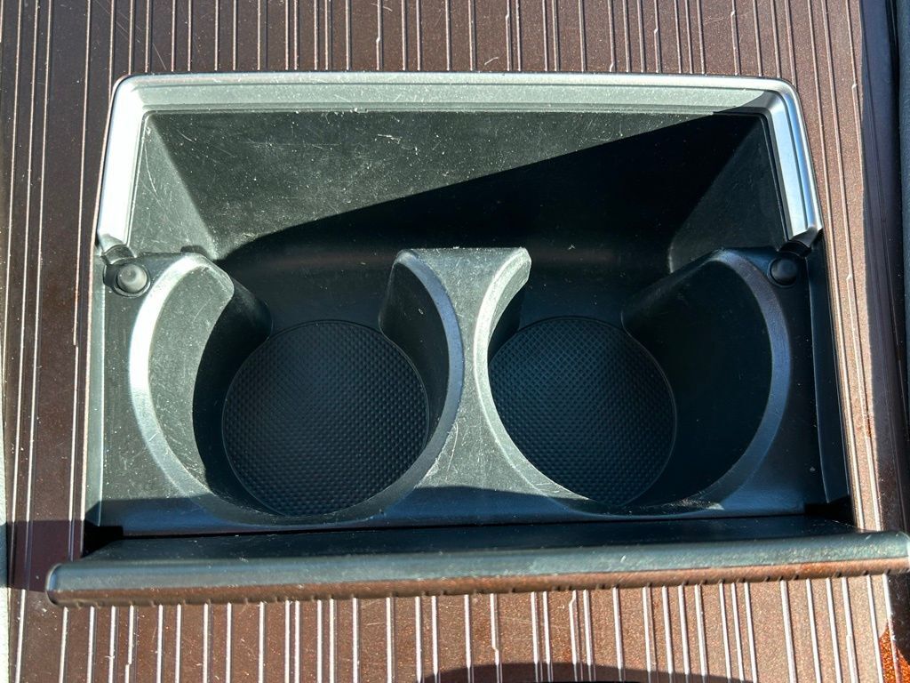 2024 Toyota Sienna XLE Lakeland FL