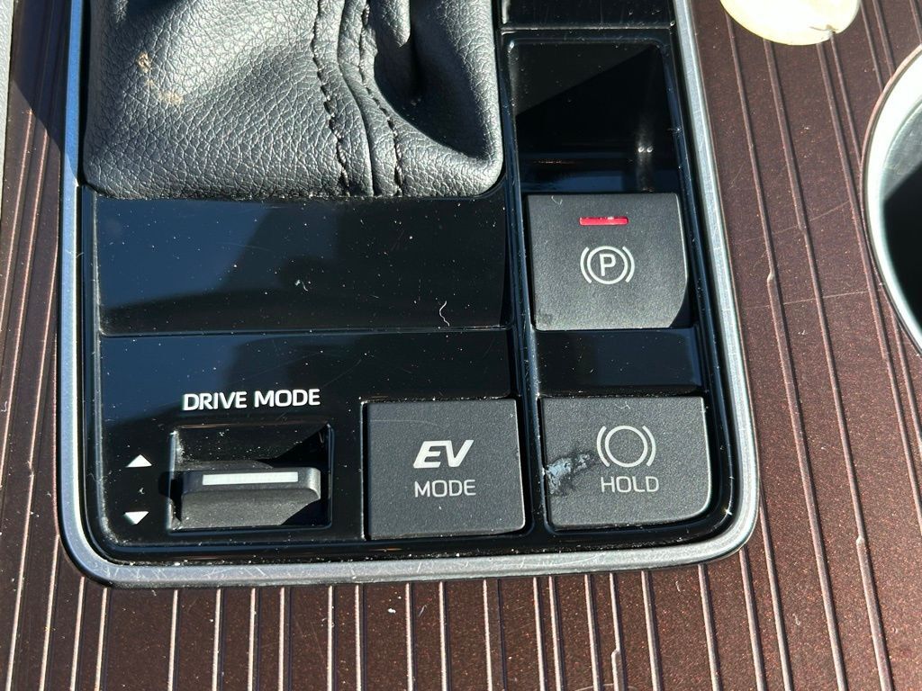 2024 Toyota Sienna XLE Lakeland FL